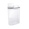 Pote Hermético com Copo Medidor para Amaciante 2,5l - Lyor 5598 - 1