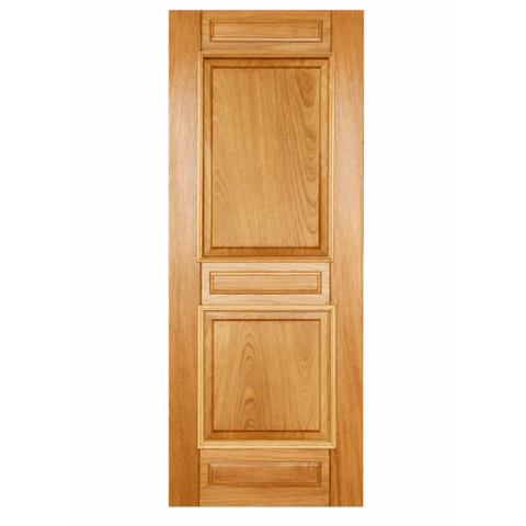 Folha de Porta Tauari Alteza Almofadada Mapaf:72x210