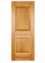 Ver imagem 1 de Folha de Porta Tauari Alteza Almofadada Mapaf:72x210