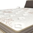 Ver imagem 5 de Conjunto Box Casal Mola Ensacada Prodormir Rubi Soft Gel