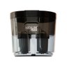 Purificador Filtro Alcaline Max Preto12l E-energy Nipponflex - Preto - 1