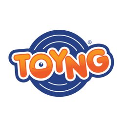 Brinquedo Carrinho Que Vira Robô Dinossauro Com Luz Som 2 Modos:Vermelho - 5