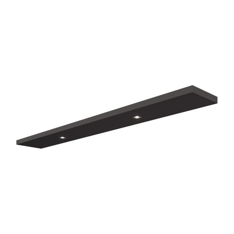 Prateleira para Sala de Estar TB184 150cm
