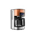 Ver imagem 4 de Jarra Original Cafeteira Gradiente Programável Supreme Touch PGCA012