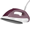 Ver imagem 2 de Ferro a Seco Cadence Roxo - 110v