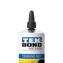 Ver imagem 2 de Cola Junta Motor 73Gr - Tekbond 24307002573