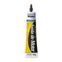 Ver imagem 1 de Cola Junta Motor 73Gr - Tekbond 24307002573