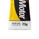 Ver imagem 3 de Cola Junta Motor 73Gr - Tekbond 24307002573