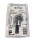 Ver imagem 4 de Adaptador Angular Para Parafusadeira 105° Robusto