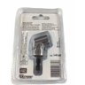 Adaptador Angular Para Parafusadeira 105° Robusto - 4