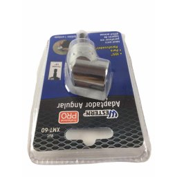 Adaptador Angular Para Parafusadeira 105° Robusto - 3