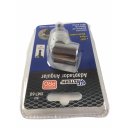 Ver imagem 3 de Adaptador Angular Para Parafusadeira 105° Robusto