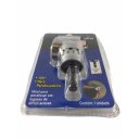 Ver imagem 2 de Adaptador Angular Para Parafusadeira 105° Robusto