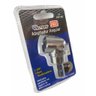 Adaptador Angular Para Parafusadeira 105° Robusto - 5