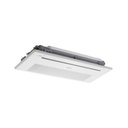 Ver imagem 6 de Ar Condicionado Multi Split Inverter Midea 42.000 BTUS (5X Evap Cassete 1 Via 12.000) Quente e Frio