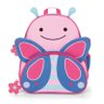 Mochila Zoo Borboleta Skip Hop - 1