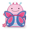 Ver imagem 1 de Mochila Zoo Borboleta Skip Hop