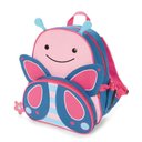 Ver imagem 2 de Mochila Zoo Borboleta Skip Hop