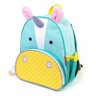 Mochila Zoo Unicornio Skip Hop - 2