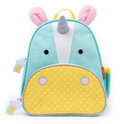 Mochila Zoo Unicornio Skip Hop - 1