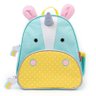 Mochila Zoo Unicornio Skip Hop - 1