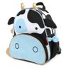 Mochila Zoo Vaca Skip Hop - 2