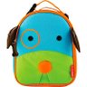 Lancheira Zoo Cachorro Skip Hop - 2
