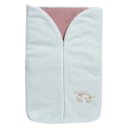 Ver imagem 2 de Porta Bebê /saco de Dormir para Bebê Lovely Day Rose - Hug