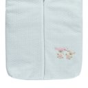 Ver imagem 4 de Porta Bebê /saco de Dormir para Bebê Lovely Day Rose - Hug