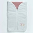 Ver imagem 6 de Porta Bebê /saco de Dormir para Bebê Lovely Day Rose - Hug
