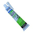 Ver imagem 2 de Adesivo de Silicone Tekbond Acético Transparente Construção 50g