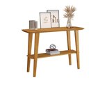 Ver imagem 1 de Aparador Formoso Candian Jcm Movelaria