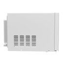 Ver imagem 4 de Micro-ondas Britânia BMO29EB Multifunções 28L 1400W 220V