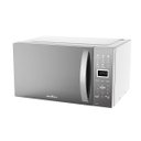 Ver imagem 2 de Micro-ondas Britânia BMO29EB Multifunções 28L 1400W 220V