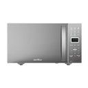 Ver imagem 1 de Micro-ondas Britânia BMO29EB Multifunções 28L 1400W 220V