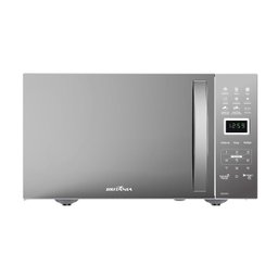 Micro-ondas Britânia BMO29EB Multifunções 28L 1400W 220V - 1 Micro-ondas Britânia BMO29EB Multifunções 28L 1400W 220V - 1
