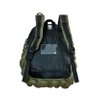 Mochila Bubble Infantil Verde - Madpax - 2