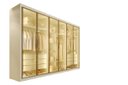 Ver imagem 2 de Gr Florence 6PTS 6GAV 100% MDF Reflecta