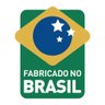 Faca para Pão Tramontina Sublime em Aço Inox 8 Polegada - 3