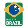 Faca para Pão Tramontina Sublime em Aço Inox 8 Polegada - 8