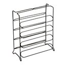 Ver imagem 1 de Porta Cápsulas Dolce Gusto Black 32 Cápsulas