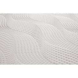Conjunto Box Queen Espuma Regenere 158x198x68 Reconflex - 4