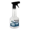 Kit 3 Borrifador Pulverizador 500ml Água Sanitizante - 1