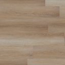 Ver imagem 2 de Piso Vinilico Spc Click Tarkett Essence Tech 4,5mm - Ibiza Cx 2,78m² - Única Único