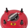 Inflador de Balões Bonus 4 Bicos Série Especial Ball Basic - 220v - 2