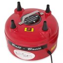 Ver imagem 1 de Inflador de Balões Bonus 4 Bicos Série Especial Ball Basic - 220v