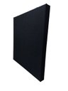 Ver imagem 2 de Painel Acústico Bl Acoustic 5101