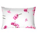 Ver imagem 7 de Jogo de Cama Queen Size 200 Fios Fiori - Larissa (7301)