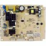 Placa Eletronica Electrolux Di80x Dfw64 64800638 Original - 1
