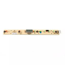 Placa Interface Electrolux Df43 Df46 Df48 X Df49 64800224 - 1